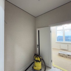 89000$ Продам 2х комнатную квартиру с ремонтом, 65 Жемчужина. фото 6 89000$ Продам 2х комнатную квартиру с ремонтом, 65 Жемчужина. фото 6