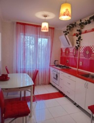 3-� ��������� �������� �� ������� ���� 8