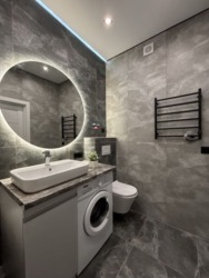 72000$  ������ 1-��������� �������� � �������� �� 61 ���������/�������� ���� 16