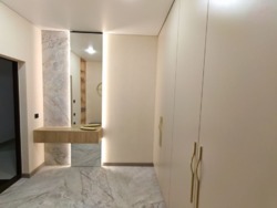 124000$ 2� ��������� � ��������. Kadorr city �� ��������. 66 ��������� ���� 4