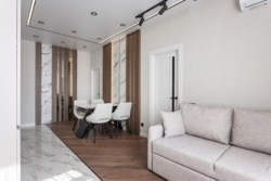 133800$ Продам 3-комнатную квартиру. 65 Жемчужина єОселя, єВідновлення, Постанови фото 2 133800$ Продам 3-комнатную квартиру. 65 Жемчужина єОселя, єВідновлення, Постанови фото 2