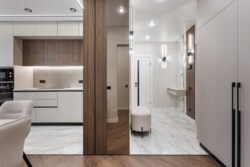 113800$ Продам квартиру в ЖК 49 Жемчужина єОселя, єВідновлення, Постанови фото 12 113800$ Продам квартиру в ЖК 49 Жемчужина єОселя, єВідновлення, Постанови фото 12