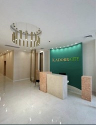 89000$ Продам 2х комнатную квартиру с ремонтом, 65 Жемчужина. фото 15 89000$ Продам 2х комнатную квартиру с ремонтом, 65 Жемчужина. фото 15