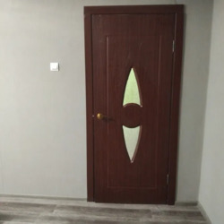 34000$  2-   .  4