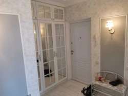 62000$  ������ 2� ��������� �������� � �������� � �� '����������� '��������', ���� 7