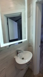 170000$ ЖК Фаворит 105м ремонт 'Преміум клас' Артилерійська. фото 13 170000$ ЖК Фаворит 105м ремонт 'Преміум клас' Артилерійська. фото 13