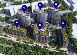 65500$ �� ���������. 8 ����, 59 ��.�. ��� ������� �����-�������� ���� 3