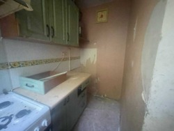 25000$ Продам квартиру в Одесі вул. Василя Стуса 2Б/2 кв. 2. Ціна Договірна! фото 10 25000$ Продам квартиру в Одесі вул. Василя Стуса 2Б/2 кв. 2. Ціна Договірна! фото 10