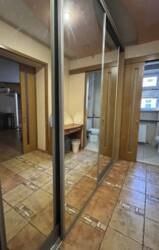 95000$  ���������� ����� ��. ���������� | �� ��������� ������ ���� 7