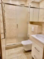 75000$ � ������� �������� � �������� � ��������. �� ���� ���������� ���� 7