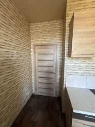 45500$  ������ 1 �� �������� � �� ������. ���� 2