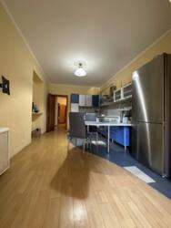 143000$  3-   .    2