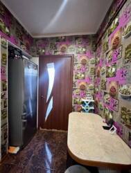 25000$  1-   , . .  3