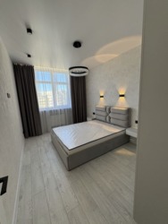 72500$    60   1
