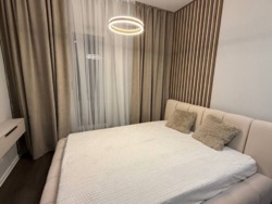 78000$ �������� ����� City 68 ��������� ���� 5