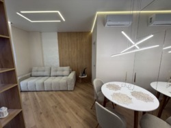 108000$ ����� 2�/�������� �������� ����� ���� ���� 8