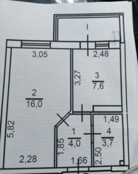 45000$ ������ ������ ������������� �������� �� ��������-2 ����������� ���� 9