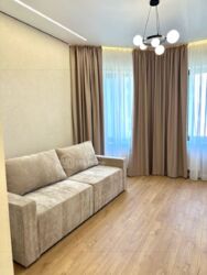 150000$ . 2- . 71 ..  ,    8