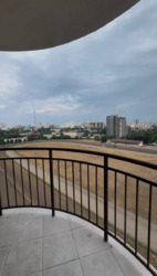 69000$       . Kadorr.   7