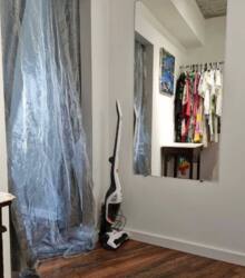 69000$ �� ���� ����������. ���� 9