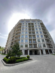 48000$    . 44,1 .  Avinion,  7