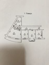 84000$  3-     2