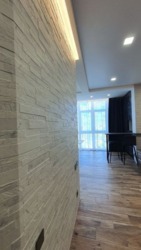 170000$ ЖК Фаворит 105м ремонт 'Преміум клас' Артилерійська. фото 9 170000$ ЖК Фаворит 105м ремонт 'Преміум клас' Артилерійська. фото 9