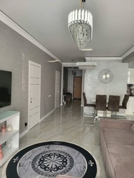 160000$ ������ 3-��������� �������� �� 4 ������ ���� 13