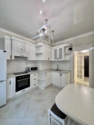 76000$     . 36 .   7