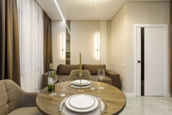 135000$       . .    9