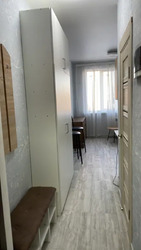 15000$  ����� 15,5 ��.�. ���� 6