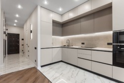 127800$    . 63 . ³. .   9