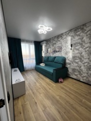 45000$ ������ ����� ��������. �� ������� ���� 4