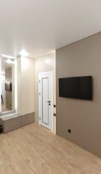 79000$ Kadorr city,,61 ,     5