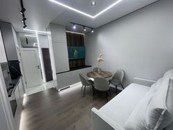 86000$ ����� �������� KADORR City 65 ��������� ���� 1