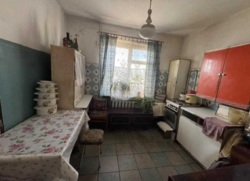 1-�� ��������� �������� �� ������� ���� 6