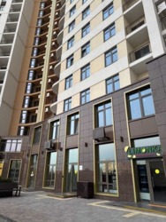 45000$ Продам квартиру в Кадор Сити. 66 Жемчужина фото 2 45000$ Продам квартиру в Кадор Сити. 66 Жемчужина фото 2