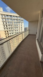 136000$ .  42 , 120 ²,  , 23   4