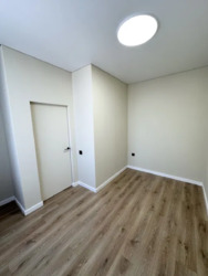 165000$  3 ������� � ����� ������ ������� ���������� 51 ���������. ���� 2