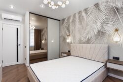 113800$ Продам квартиру в ЖК 49 Жемчужина єОселя, єВідновлення, Постанови фото 2 113800$ Продам квартиру в ЖК 49 Жемчужина єОселя, єВідновлення, Постанови фото 2