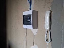 56350$  ������������� 3-��������� �������� 80��.�. �� ����������� ���� 11