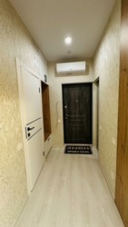 60000$  ������ �������� � �� �������� �� 5� ������� ���� 10