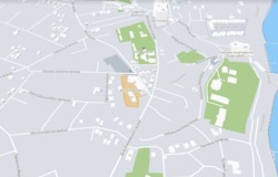 65000$       Club Marine 2  21