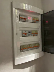 110000$  3-��������� �������� �� ������. ���� 13