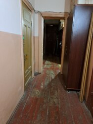 15000$ ������ ������! ������� � ���������� �����,� ����������. ���� 7