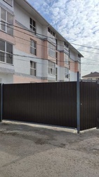 25000$  2-��������� �������� ���� 2