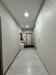 130000$ 3-комнатная квартира. ЖК Таировские сады фото 4 130000$ 3-комнатная квартира. ЖК Таировские сады фото 4