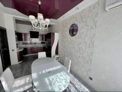 160000$ !!!! 3-      8