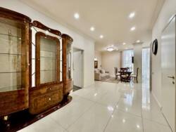 180000$ ! ! 3-. . Gagarin Plaza Luxury Sea View Apartments.  6