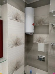 82000$ Продам 1-комнатную квартиру в Аркадии 6 Жемчужина фото 12 82000$ Продам 1-комнатную квартиру в Аркадии 6 Жемчужина фото 12